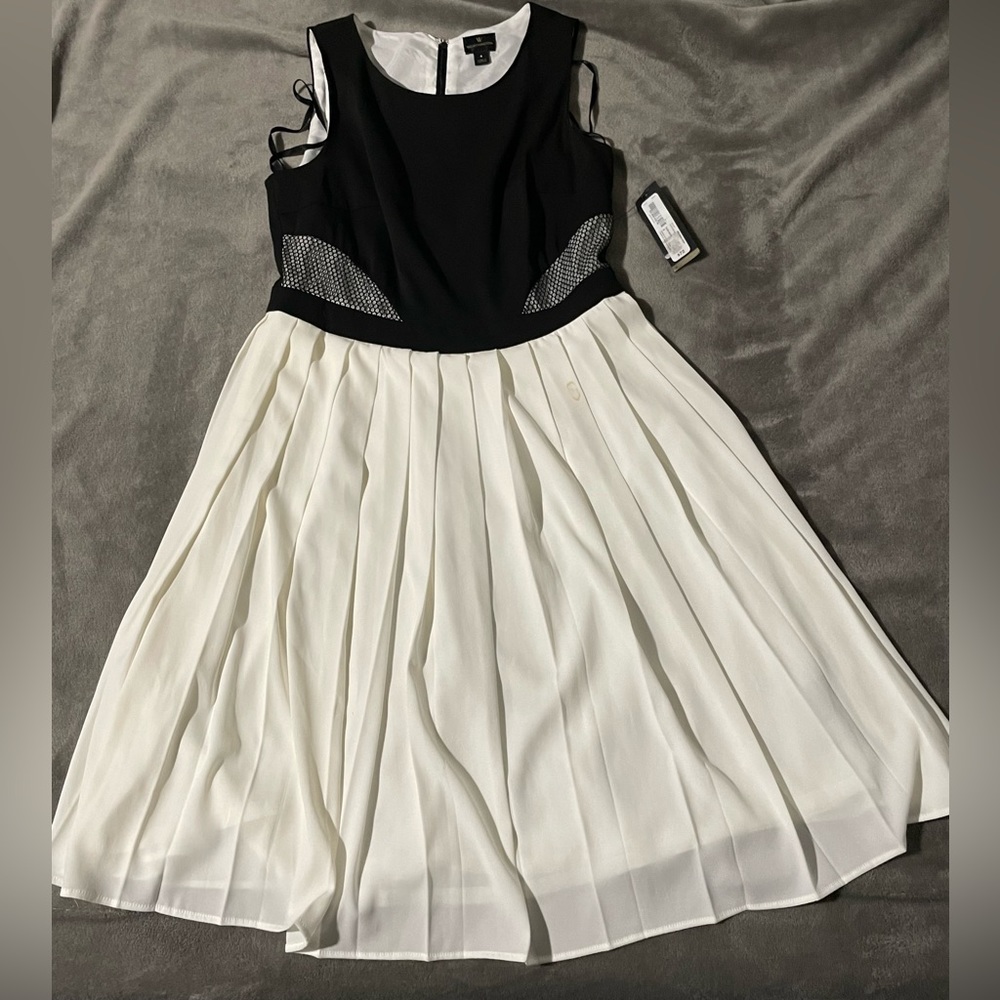 Worthington Dress